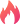 天尊